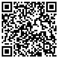 QR Code for bitcoin:bitcoin:bitcoin:dash:XxzWYTvCNeSA4MNGUtc5NCR34dyyWDWJgG