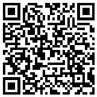 QR Code for bitcoin:bitcoin:bitcoin:dash:XxzXkQsYMjsQAPR5HuyGd33bAPWByaUMY5