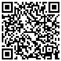 QR Code for bitcoin:bitcoin:bitcoin:dash:XxzaBQcPEQ3GG3rQupMcyaDXUoCmdab6Mj