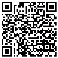 QR Code for bitcoin:bitcoin:bitcoin:dash:XxzaLSifHTRsA3Xe49iF93FkiEd4VV9aCs