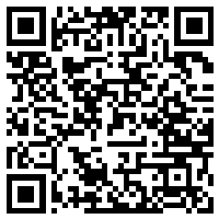 QR Code for bitcoin:bitcoin:bitcoin:dash:XxzaZ9EEq9Hw84ViTzR77MXDf3wzyPRXDZ