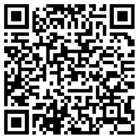 QR Code for bitcoin:bitcoin:bitcoin:dash:Xxzabsa2tgfCpyfMR59c4BfkHYb23dXYZX