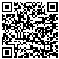 QR Code for bitcoin:bitcoin:bitcoin:dash:Xxzb48Ck5EVVSFSfFqRpQLfGf32bJfqYDy