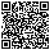 QR Code for bitcoin:bitcoin:bitcoin:dash:XxzbMsnue8FY8YKHCFMgGmRgahnbSPrLST