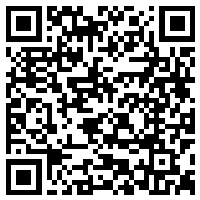 QR Code for bitcoin:bitcoin:bitcoin:dash:Xxzby1CFFbCDFPZpee3kzG5R8zzqj76D21