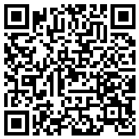 QR Code for bitcoin:bitcoin:bitcoin:dash:XxzcbSx2GF5LCuPCfsbmFTa1jHVsyGPeqJ