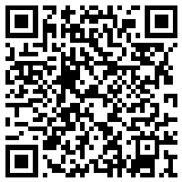 QR Code for bitcoin:bitcoin:bitcoin:dash:XxzcgqeFpRY55ULusocVdAWqEN3AVurDx7