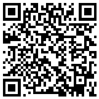 QR Code for bitcoin:bitcoin:bitcoin:dash:XxzdNKfQeCXLspTHFi2g7VEeKbXGT41htL