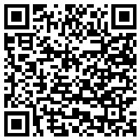 QR Code for bitcoin:bitcoin:bitcoin:dash:Xxze2kErWLuiv6q7HAqc3SEm6vbRh5PcVv