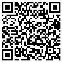 QR Code for bitcoin:bitcoin:bitcoin:dash:XxzeDsHkKCxudC1YJhPqq38NXiKywFJRU6