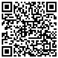 QR Code for bitcoin:bitcoin:bitcoin:dash:XxzecNDbRN9PFG8dUsvx1Qy47izPnHzWa6