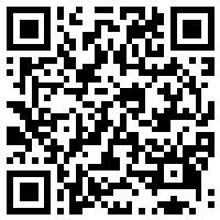 QR Code for bitcoin:bitcoin:bitcoin:dash:Xxzej2HR7uwVydtRGdRVty86fqFGMBEFKQ