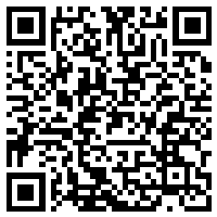 QR Code for bitcoin:bitcoin:bitcoin:dash:XxzexNvNZwN3pi71NmLd5invKMzW4aPJ3n