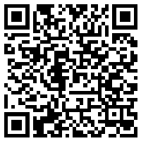 QR Code for bitcoin:bitcoin:bitcoin:dash:Xxzf8YwwGbuSLmmsKWjcW2JM9LcL9ioetC