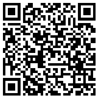 QR Code for bitcoin:bitcoin:bitcoin:dash:XxzfF32rdb4FVtYhz6BKPdUtUNKVy1DmpD