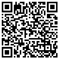 QR Code for bitcoin:bitcoin:bitcoin:dash:XxzfQaRHyghJoL6WDdz5AcFbe7WR3Y3Lzw