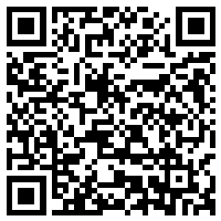 QR Code for bitcoin:bitcoin:bitcoin:dash:XxzfSaL34ekhdev5AS1aycmuzPotJs4Lpx