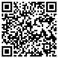 QR Code for bitcoin:bitcoin:bitcoin:dash:Xxzfbodj4TBZBUE5d8h9txRixzNBzSNc19
