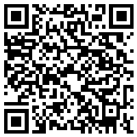 QR Code for bitcoin:bitcoin:bitcoin:dash:XxzfjP5vpD35aBuFEYjDn2sASpVqSffFEF