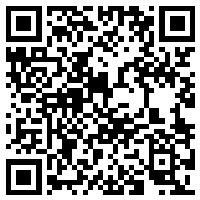 QR Code for bitcoin:bitcoin:bitcoin:dash:XxzgGFTeYFNTroazWqEhHcdHpfbrReeM5A
