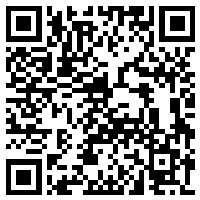 QR Code for bitcoin:bitcoin:bitcoin:dash:XxzhFAbwa13MfUPbpwU4BEdAUDsuqq32gp