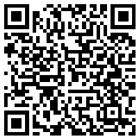 QR Code for bitcoin:bitcoin:bitcoin:dash:XxzjCUaPyJcr2igHwyXFofQDF8hF9CU6uB