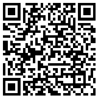 QR Code for bitcoin:bitcoin:bitcoin:dash:XxzjFFEnhY3ox2yvpDULUBk6ivTwTYr8ht