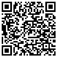 QR Code for bitcoin:bitcoin:bitcoin:dash:Xxzkg7FcikhafdW4otBEniKwcYNp9HMFVR
