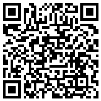 QR Code for bitcoin:bitcoin:bitcoin:dash:XxzmGMhimN1GHaaizMtDVL8wDfpkg1zwGb