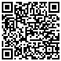 QR Code for bitcoin:bitcoin:bitcoin:dash:XxzmoCB33XPRgUHddFGcw9w65LLPXPmq47