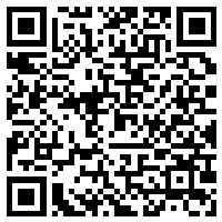 QR Code for bitcoin:bitcoin:bitcoin:dash:XxznF37VYjVd2QYmnRKN9ypBnJBjiWrK3a