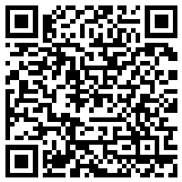 QR Code for bitcoin:bitcoin:bitcoin:dash:XxznM2FsBkBPvjYnW2xBAYSd1txAbc8S6y