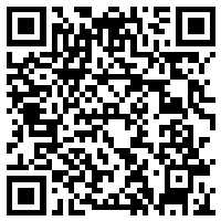 QR Code for bitcoin:bitcoin:bitcoin:dash:XxznWF9pALeeQxEuDFrwEXUXGd6eXoFxXT