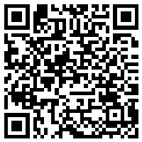 QR Code for bitcoin:bitcoin:bitcoin:dash:XxzoBCy7jNjUeUfdCw34JBAfWiSqfF36Q9