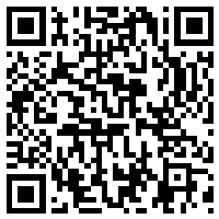 QR Code for bitcoin:bitcoin:bitcoin:dash:XxzoUt9vinBgDXJjix3ruU7oRmbMB4vjha
