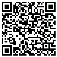 QR Code for bitcoin:bitcoin:bitcoin:dash:Xxzothr9zXpmFaHLbAk2DaTCmxCDBupLqv