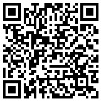 QR Code for bitcoin:bitcoin:bitcoin:dash:XxzqKPU3abCmJBXa9vxtQaJZFDtoFj1C9N