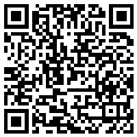 QR Code for bitcoin:bitcoin:bitcoin:dash:Xxzqs5qMrs3Vu1W9d9g2QSdaAXZY457Exc