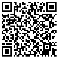 QR Code for bitcoin:bitcoin:bitcoin:dash:Xxzr47B5C3WbUXzDWsYYUWEnKAUR38kEp2