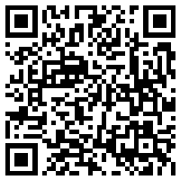 QR Code for bitcoin:bitcoin:bitcoin:dash:XxzrdATa247wk6XukuWmxrR1U5NAPG7AWy