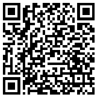 QR Code for bitcoin:bitcoin:bitcoin:dash:Xxzrn1G4kvUh7ixCaxe5cYFUpafmN84Csr