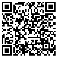 QR Code for bitcoin:bitcoin:bitcoin:dash:Xxzu6Y2ToAsfU8ydahZUDiV29uMuDp9My2
