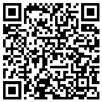 QR Code for bitcoin:bitcoin:bitcoin:dash:Xxzu7jFv3WENNvUrxN7aPsFnEo7LRnP9W8