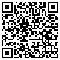 QR Code for bitcoin:bitcoin:bitcoin:dash:XxzuhiYuXs3wToddkUCf77xeMLm85LDMtY