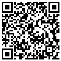 QR Code for bitcoin:bitcoin:bitcoin:dash:XxzuiwmiH9h1m4aidZvfGJCb8PDTfU8Yhu