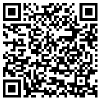 QR Code for bitcoin:bitcoin:bitcoin:dash:XxzukkHqd8umVwfSCXExfzbVAYP3nSdkVy