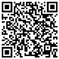 QR Code for bitcoin:bitcoin:bitcoin:dash:Xxzv93CjWH7cbRureSvm4DRgU6HNzY3ES9