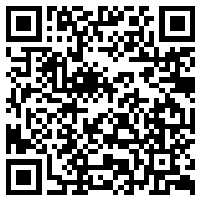 QR Code for bitcoin:bitcoin:bitcoin:dash:XxzvH7mFVwrRidAdkJrqPEspXaiExGknY2