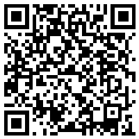 QR Code for bitcoin:bitcoin:bitcoin:dash:Xxzvde5JULWjHaKudmbqab9PpUH3cEN2pg