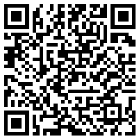 QR Code for bitcoin:bitcoin:bitcoin:dash:XxzvtFFnRFdCQ6wnP5UpFaK8p9i9usuhfG